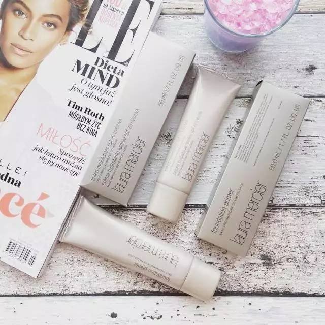 十大公认好用的妆前乳,几款好用的妆前乳推荐