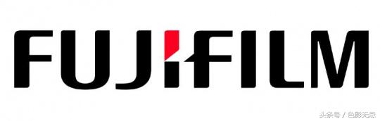 细数日系厂家挤过的牙膏机，套路太深了