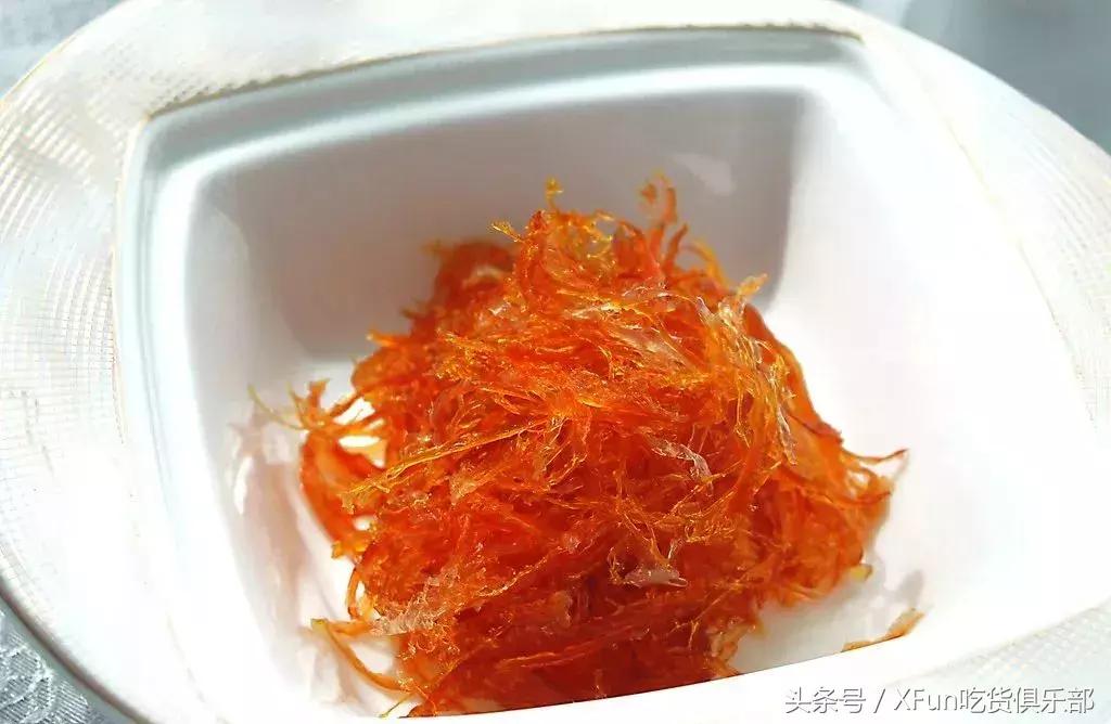 买什么补品不容易买到假的,假的补品与真的补品