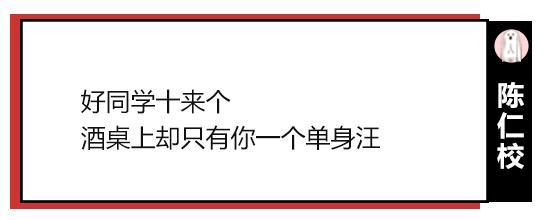 公公强吻儿媳，新娘被按跪地…你还见过哪些辣眼婚俗