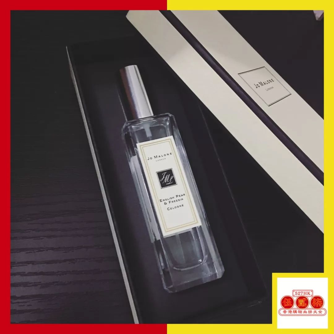 香港护肤彩妆品牌排行前十,香港好用的平价护肤品推荐