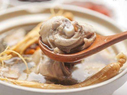 有没有食物是真的回奶的,哪些食材是回奶的