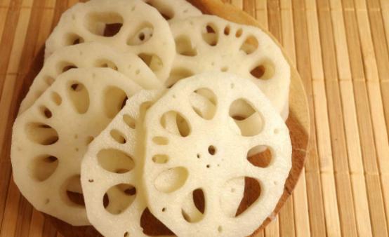 有没有食物是真的回奶的,哪些食材是回奶的