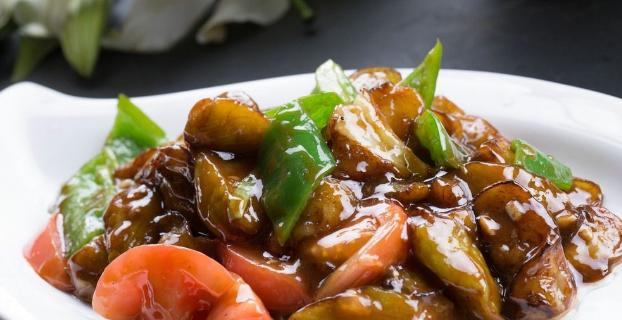 有没有食物是真的回奶的,哪些食材是回奶的