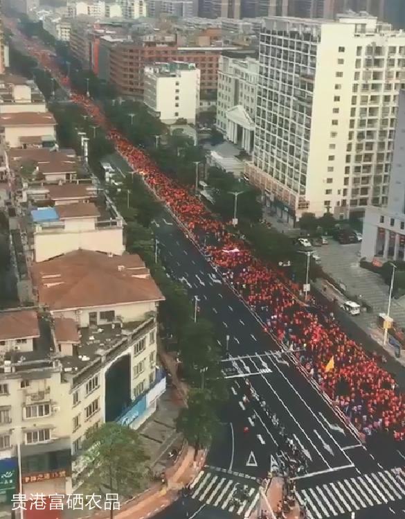 9岁小孩挑战马拉松,马拉松9岁小朋友