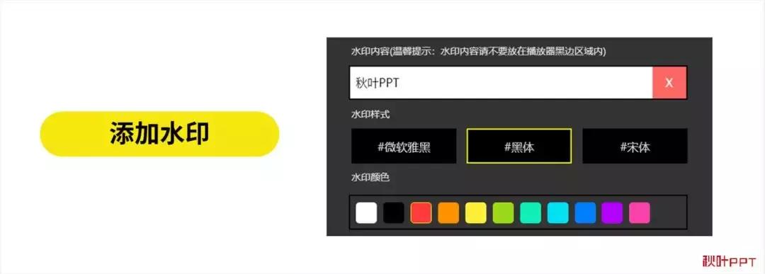 ppt如何导出动作,ppt如何导出高清的流程图