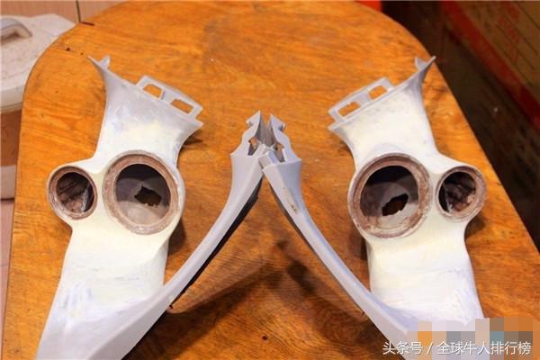 a柱倒模怎样才合适,a柱倒模难吗