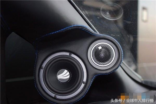 a柱倒模怎样才合适,a柱倒模难吗