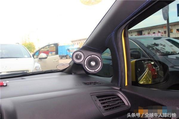 a柱倒模怎样才合适,a柱倒模难吗