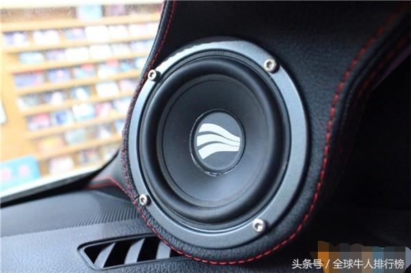 a柱倒模怎样才合适,a柱倒模难吗