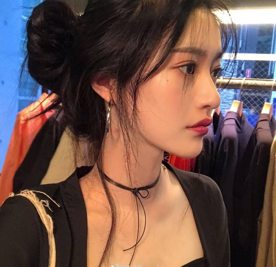 多年夫妻怎么离婚,结婚纪念日想挽回婚姻怎么说