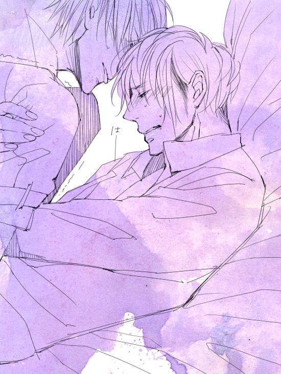 耽微这是你嫂子，我家亲爱的