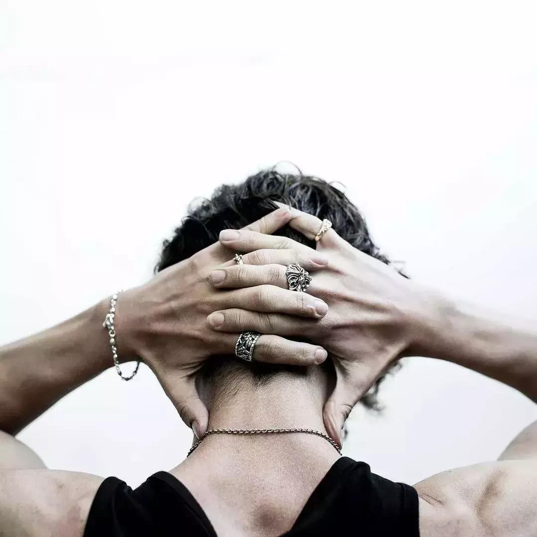 银饰必买,买银饰一定要知道这些不然吃大亏