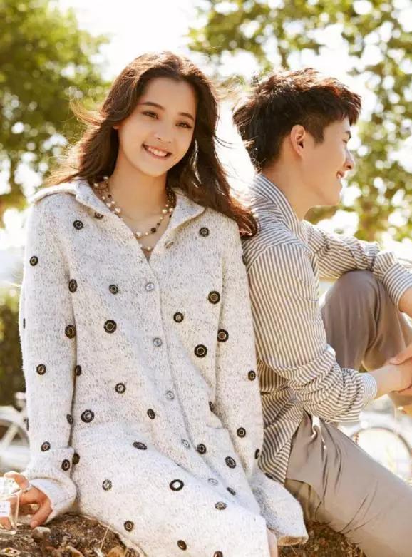 谭松韵和刘昊然欧阳娜娜,刘昊然谭松韵欧阳娜娜谁厉害