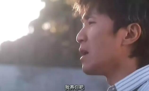 周星驰经典7句语录,周星驰电影的8句经典语录