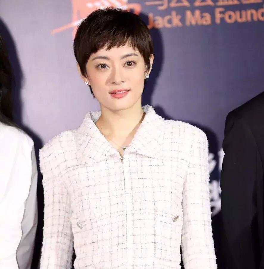 学会画眉毛，原来这么简单