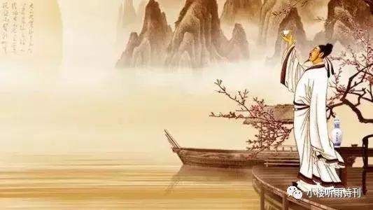 唐之韵第七集,唐之韵第一集到第10集