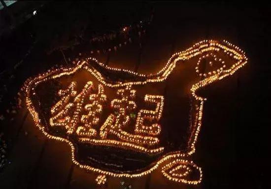 尹明善对龚大兴的看法,尹明善与龚大兴