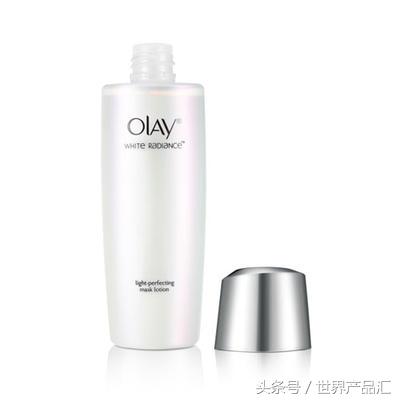 olay全球购是正品吗,olay官方旗舰护肤品水乳试用装