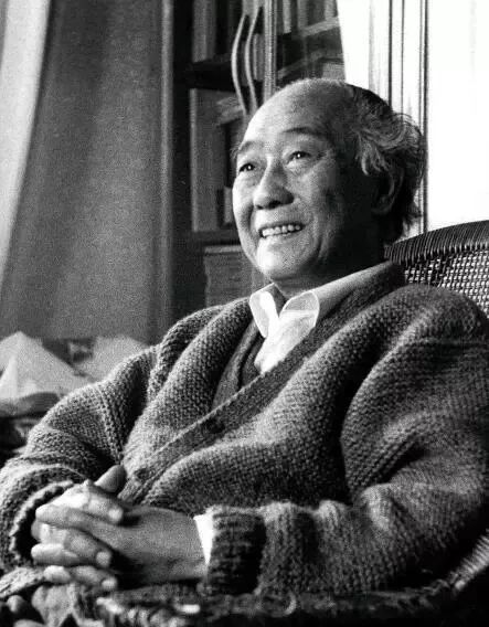 你不认识我了吗怎么幽默的说,你不认识我了嘛怎么回复