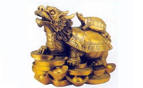 住宅风水不好容易出现的7大前兆,房子尖角煞最佳破解方法