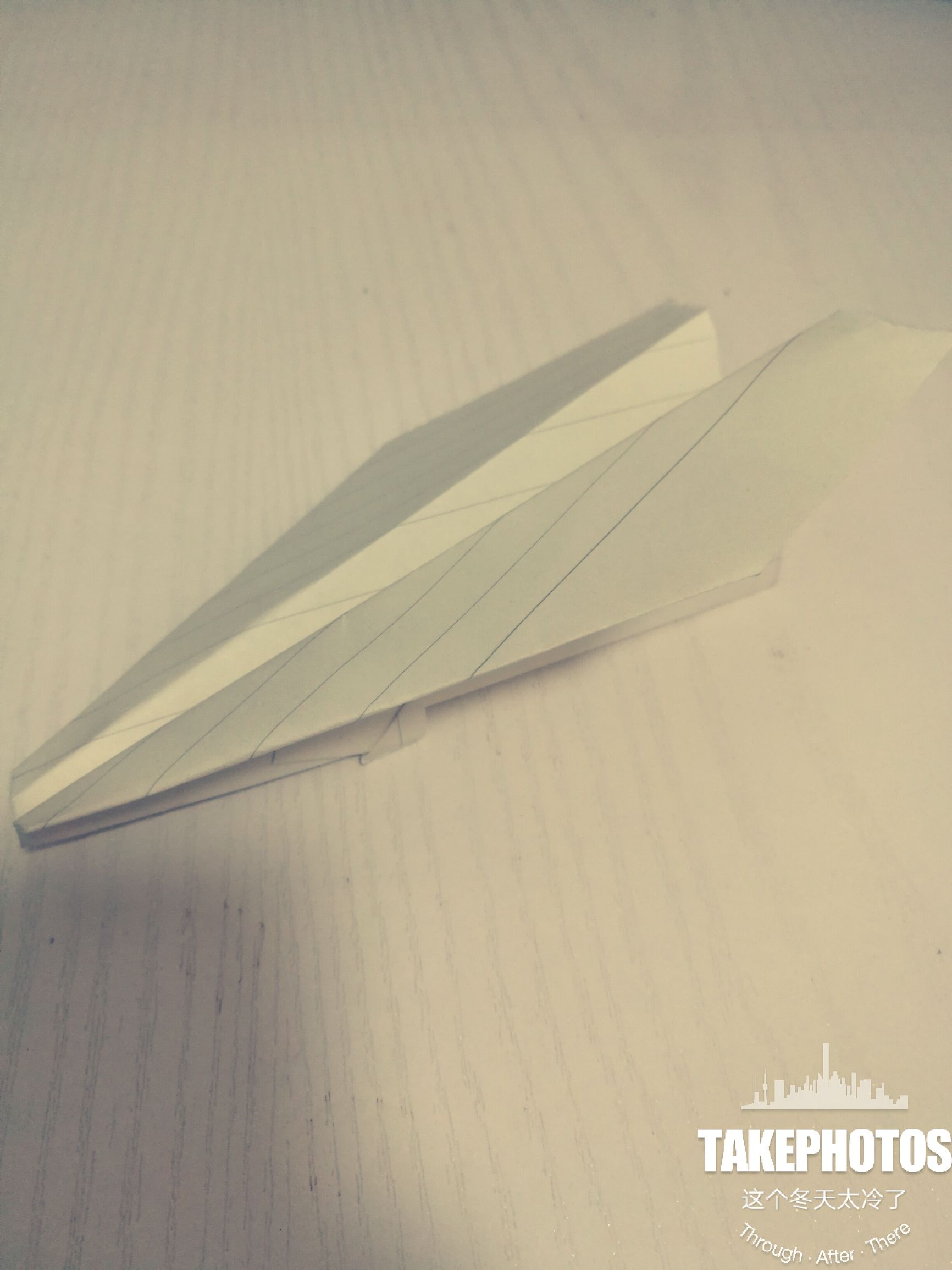 小时候玩过的摔角折纸,小时候玩过的哪些折纸东西