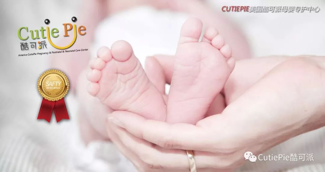 银行流水打印申请范本,银行流水办理签证通过率