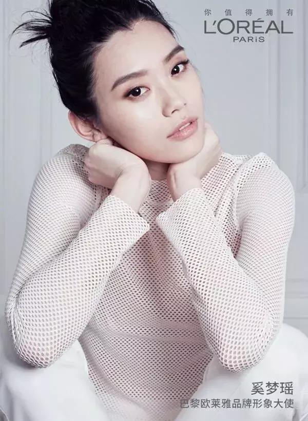 刘雯奚梦瑶最新消息,模特刘雯一天三餐