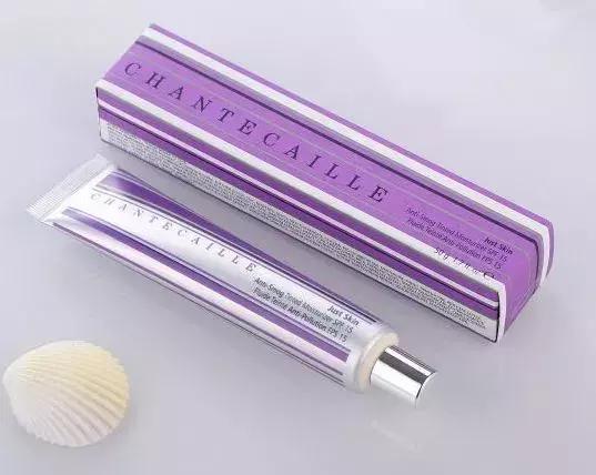 网上买的隔离怎么辨别真假,在专柜买的隔离会不会有假的