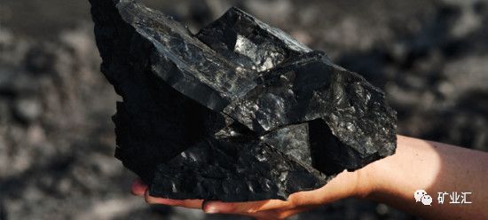 煤矿常用的煤质指标以及国家标准,煤炭各种指标的含义