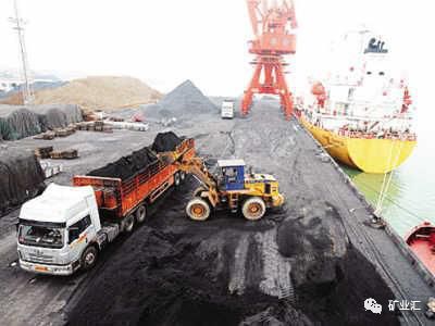 煤矿常用的煤质指标以及国家标准,煤炭各种指标的含义