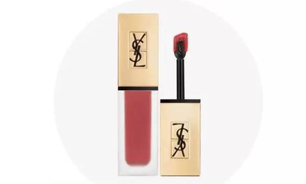 mac日常素颜口红推荐,素颜什么牌子口红最好用