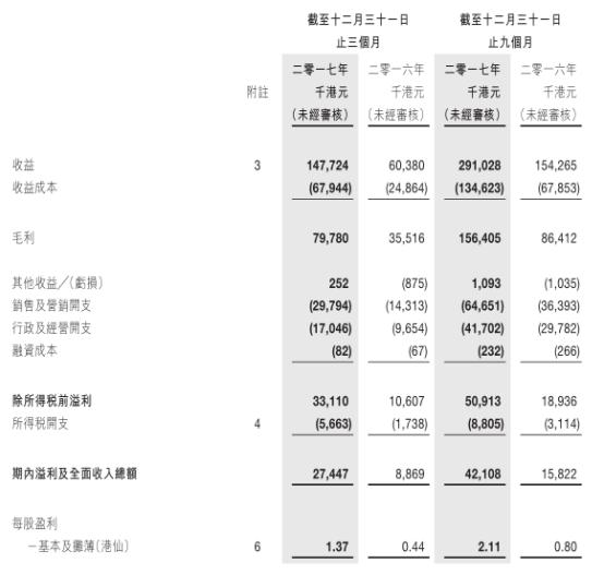 娼墝hypebeast,hypebeast娼墝