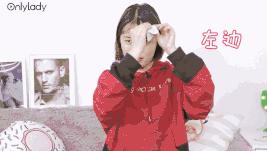 一擦一抹就干净去油神器,一擦即净对付油污好帮手