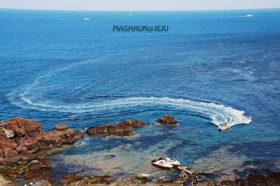 骨灰级干货史上最全海岛签证汇总 (骨灰级海岛自由行签证)