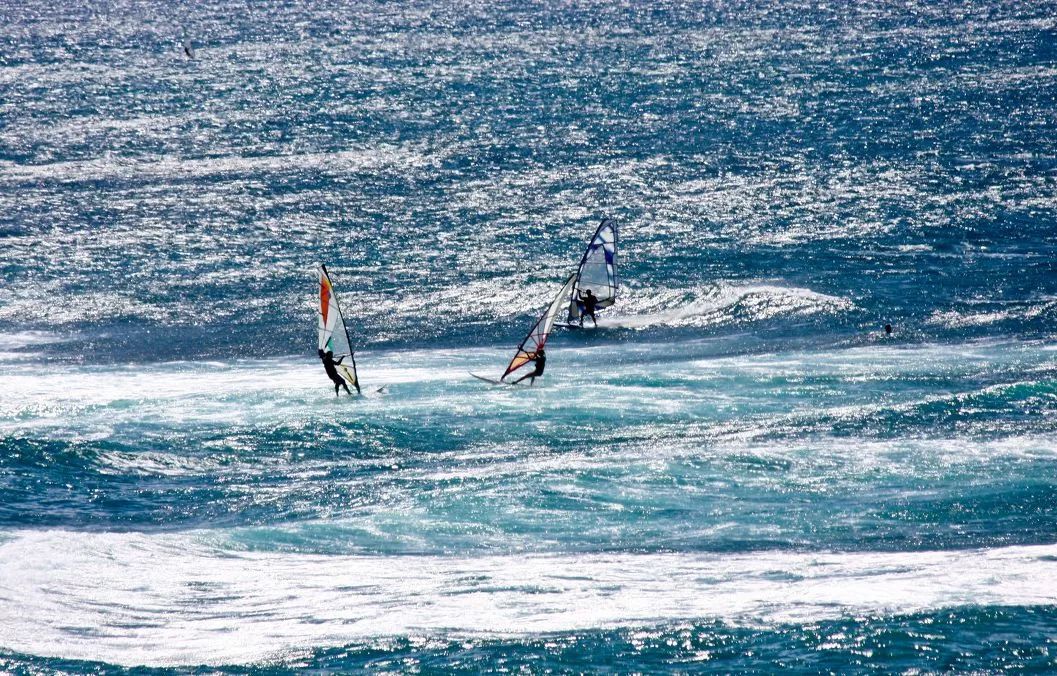 骨灰级干货史上最全海岛签证汇总 (骨灰级海岛自由行签证)
