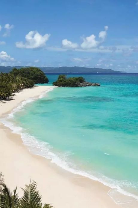 骨灰级干货史上最全海岛签证汇总 (骨灰级海岛自由行签证)