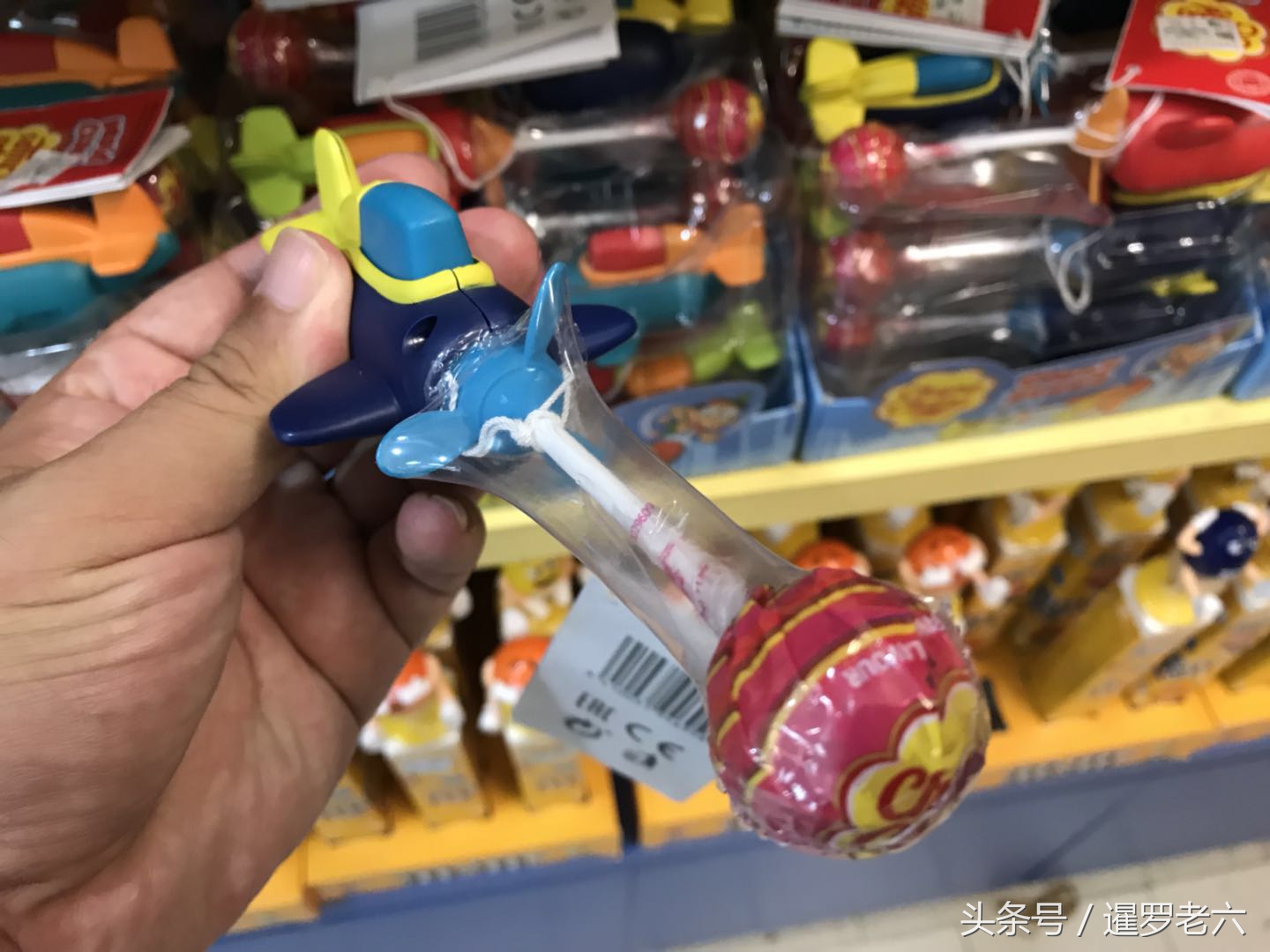 凯蒂猫联名蜘蛛侠,凯蒂猫魔法精灵