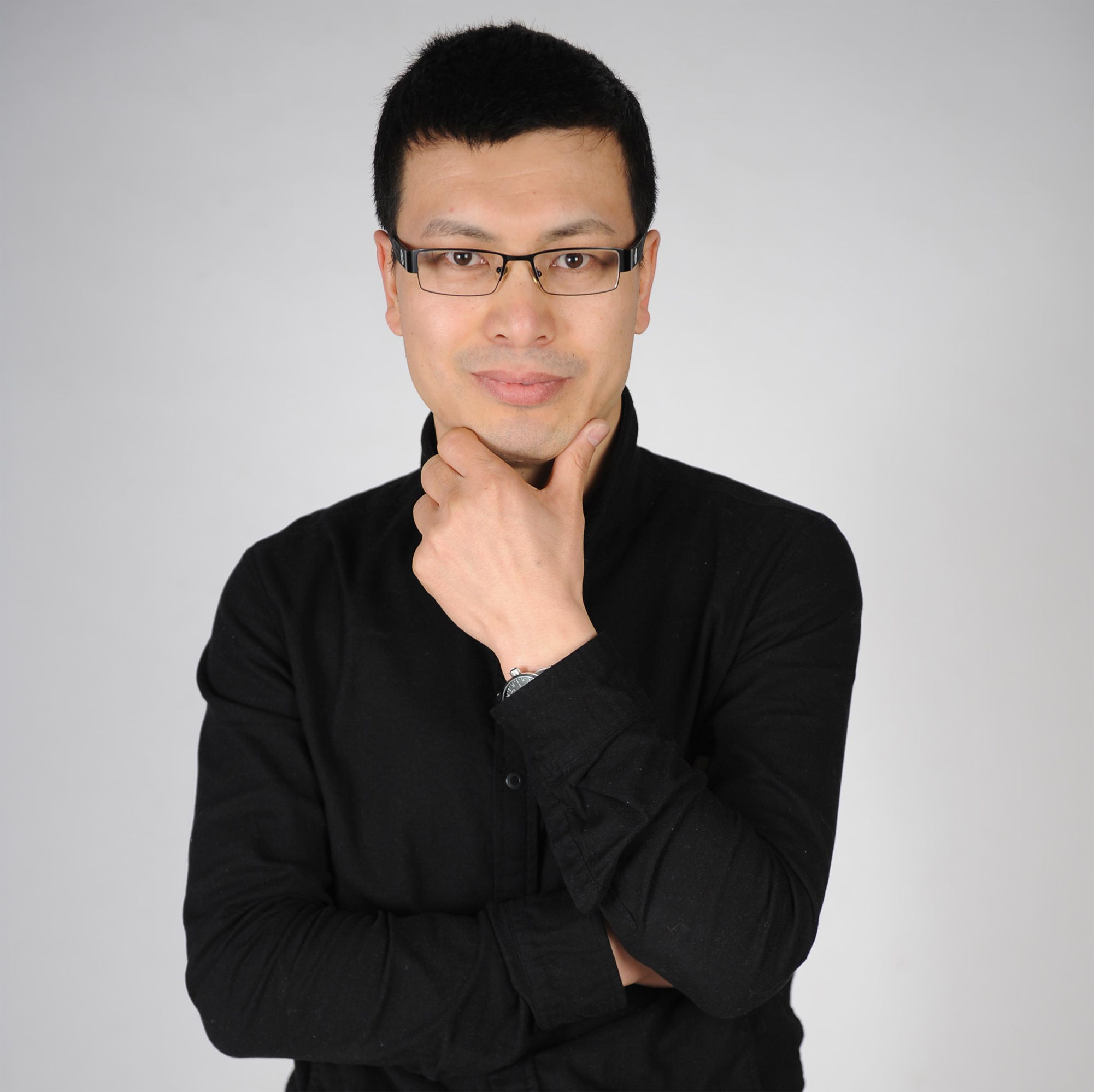 清华美术学院出来的大师,清华美院的大师