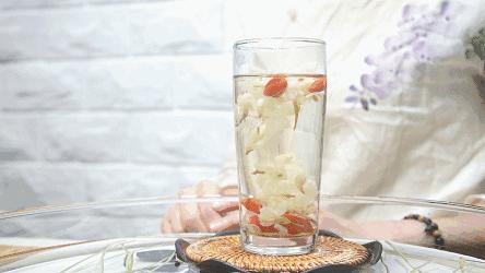 买什么补品不容易买到假的,假的补品与真的补品