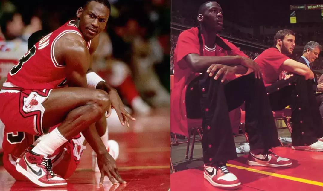 hybrid是什么鞋,hybrid运动鞋