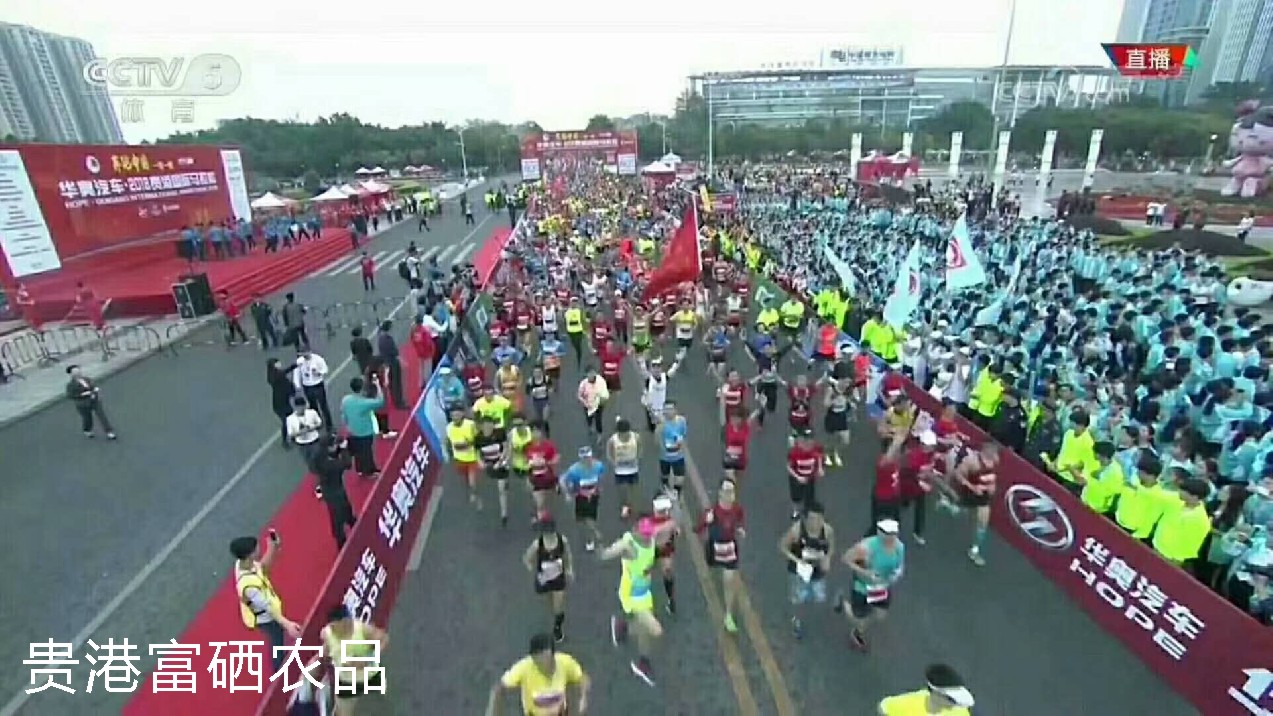 9岁小孩挑战马拉松,马拉松9岁小朋友