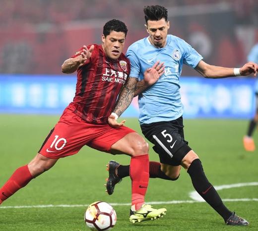 日本球迷谈0-9惨败伊朗反应,日本网民评价惨败伊朗国乒的反应