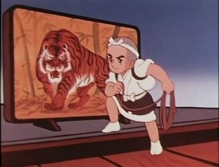 《80后》电影全集,80后电影全集完整版视频