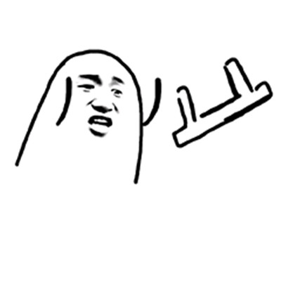 korol职业赛,nba2kol重返赛场