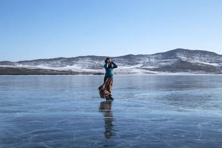 贝多芬的悲伤词曲,贝多芬的悲伤女声歌词