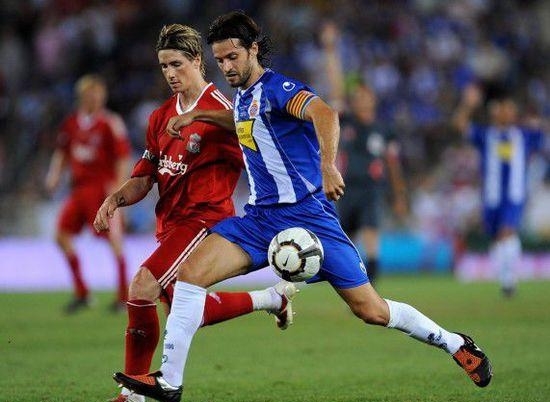 足球从未高于生命法甲,足球从来都不会高于生死