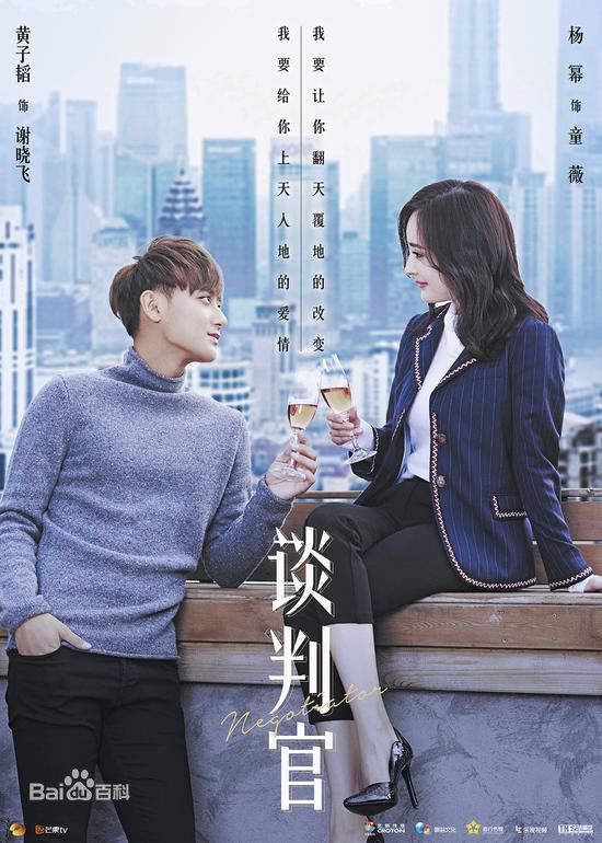 中国2021十大科技新闻,2023年中国十大科技新闻