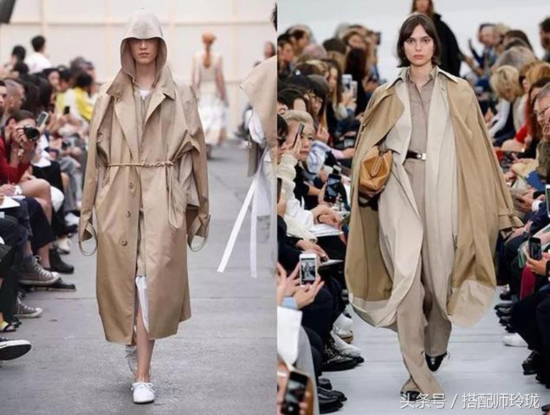 小仙女早春穿什么衣服,春季小仙女风穿搭