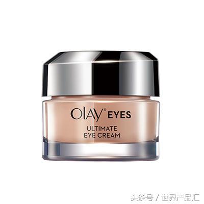 olay全球购是正品吗,olay官方旗舰护肤品水乳试用装
